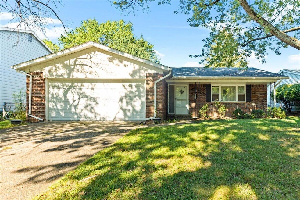 01-Exterior Front