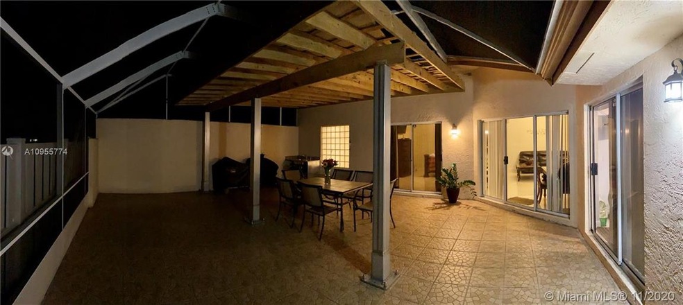 9370 Boca Gardens Pkwy unit C, Boca Raton, FL 33496 - photo 1