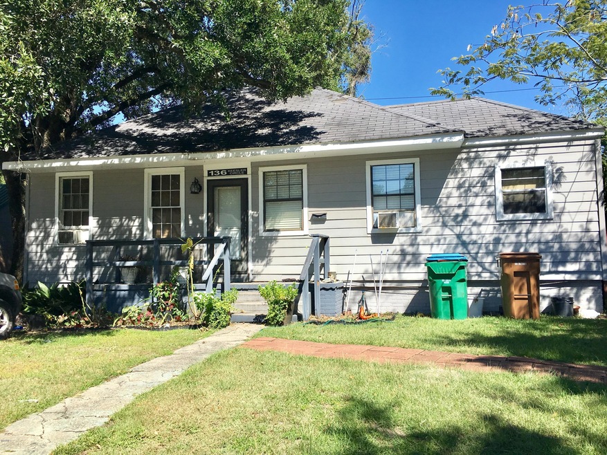 136 Keesler Cir