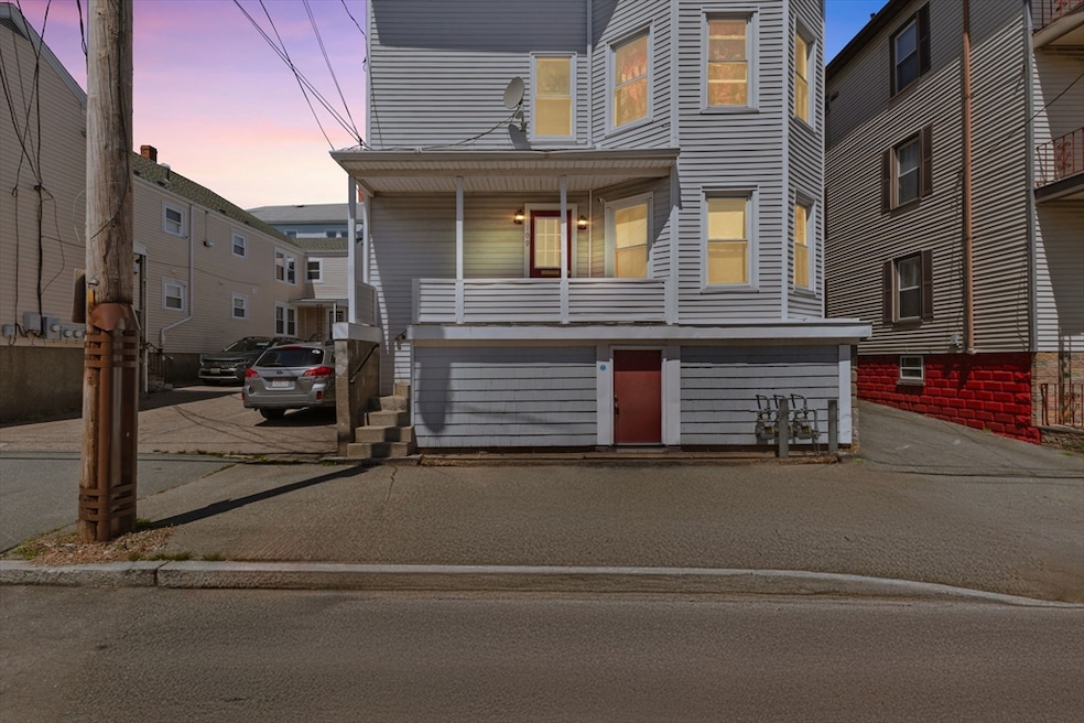 For Rent $2,000/month