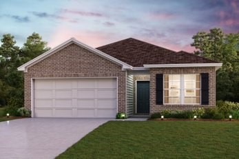 108 Meadow Oak Dr, Bay City, TX 77414 - photo 1