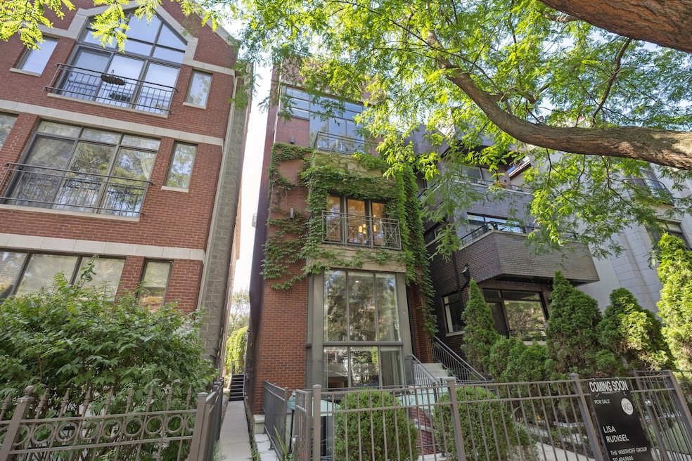 Pending $475,000 • Co-Listing Agent