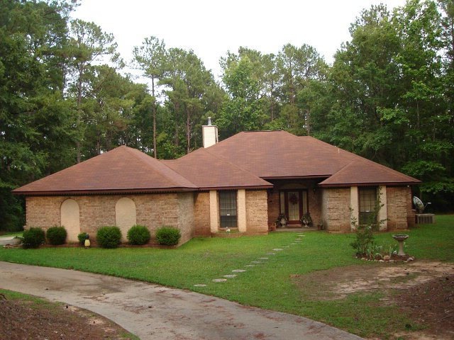 336 Creekside Dr unit 100-F, Gray, GA 31032 - photo 1