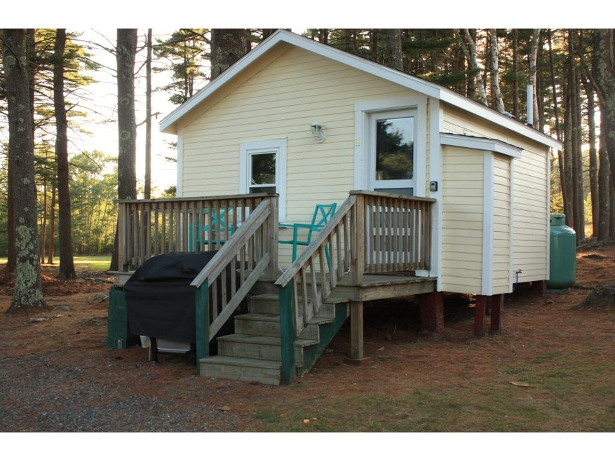 1970 Us Route One, York, ME 03909 - photo 1