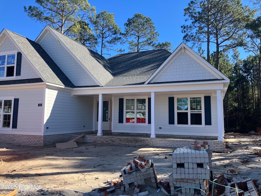Sold $725,000