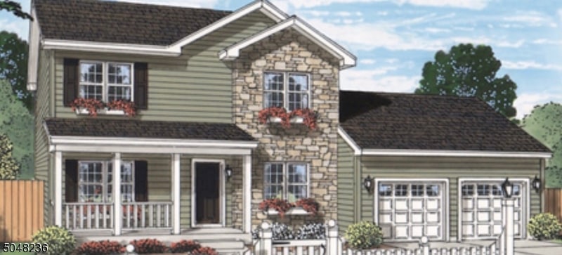 496 River Styx Rd, Hopatcong, NJ 07843 - photo 1