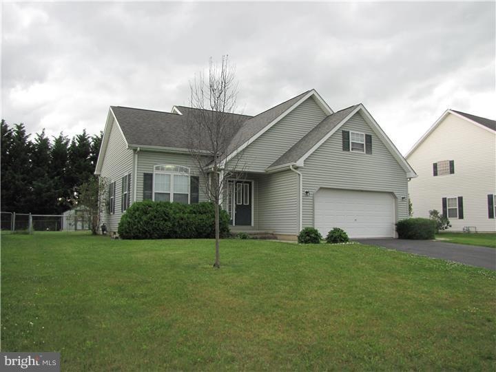 714 Quaker Hill Rd, Magnolia, DE 19962 - photo 1