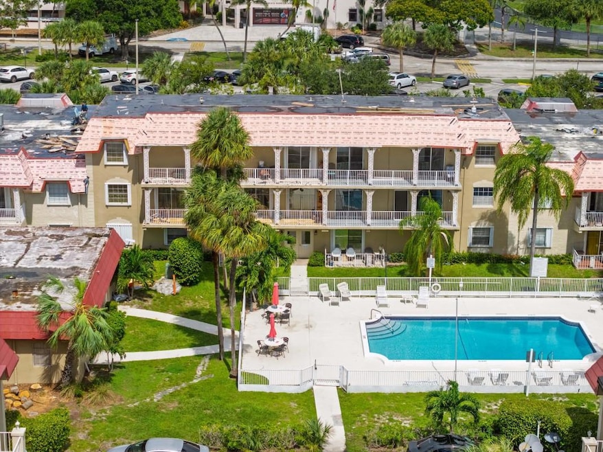 495 SE 8th St unit 242, Deerfield Beach, FL 33441 - photo 1