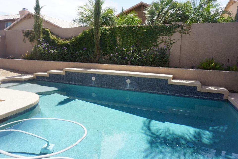 1503 E Constitution Dr, Chandler, AZ 85225 - photo 1