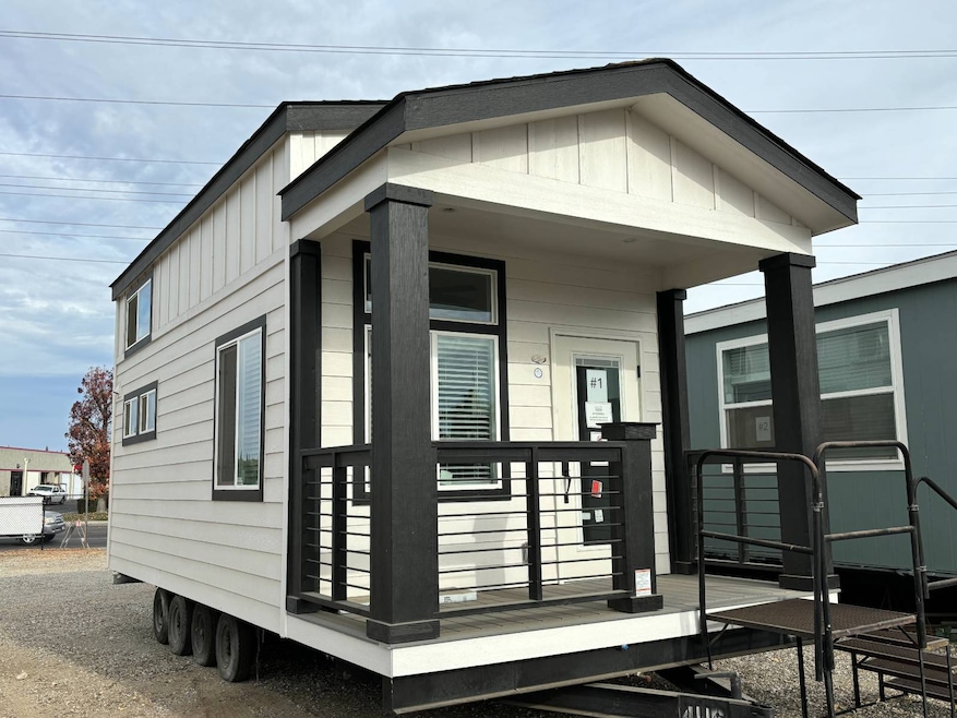 For Sale $79,500