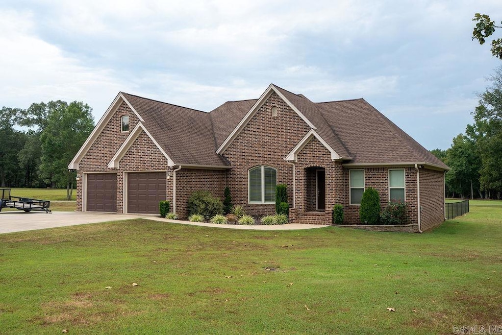 Under Contract $335,000