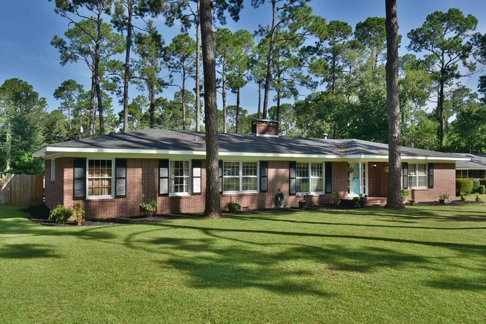 509 Ardmore Ln, Albany, GA 31707 - photo 1