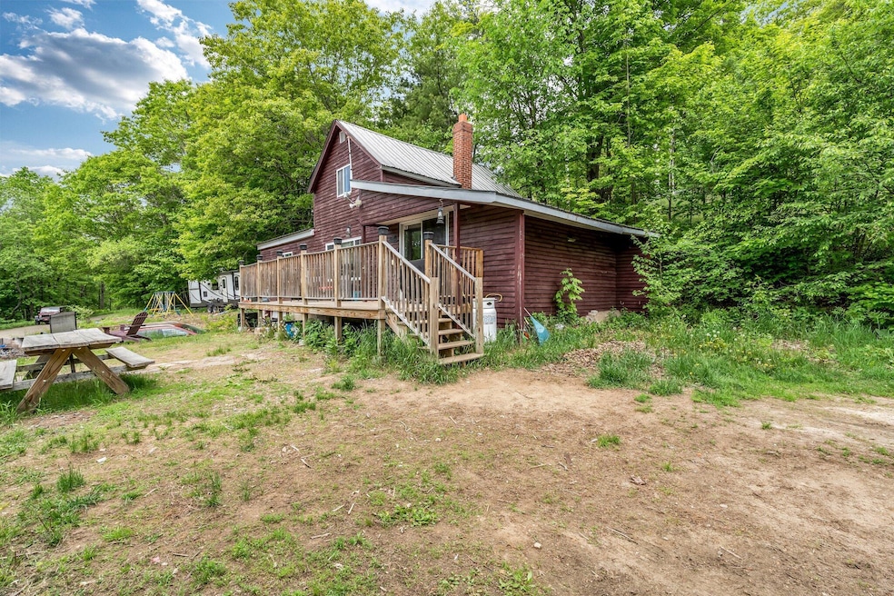 20-web-or-mls-54-old-canton-rd