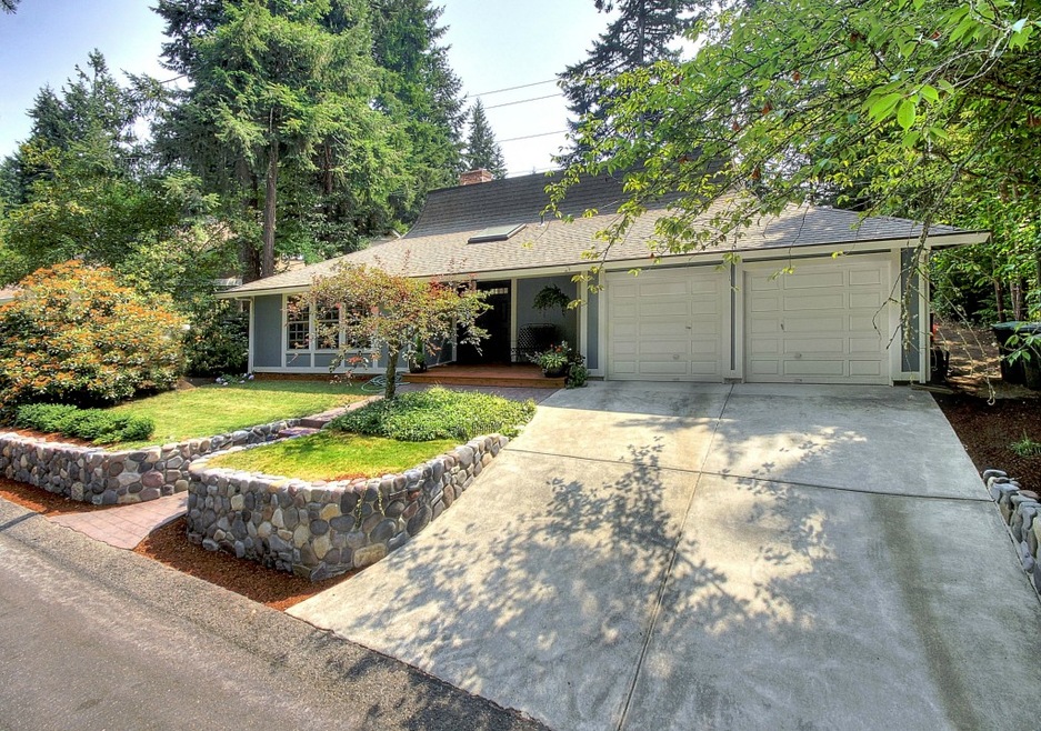 9524 47th St W, Tacoma, WA 98466 - photo 1