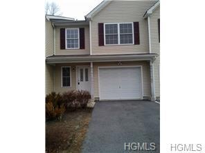 28 Horseshoe Way, Middletown, NY 10940 - photo 1