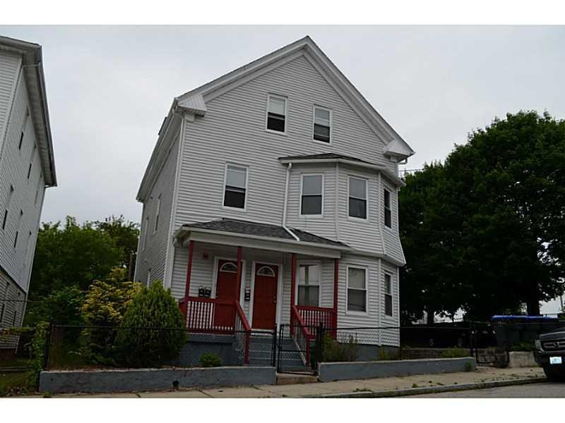 15 Vale St, Providence, RI 02908 - photo 1