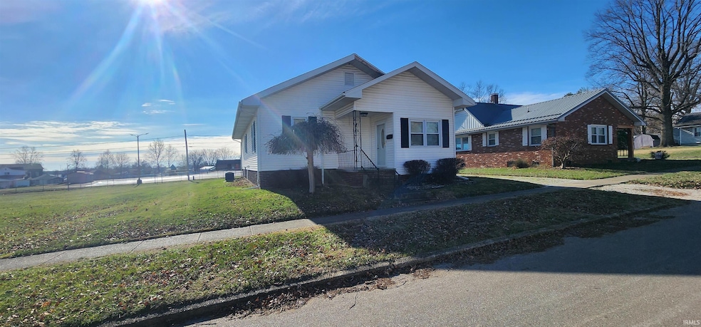 Sold $139,900