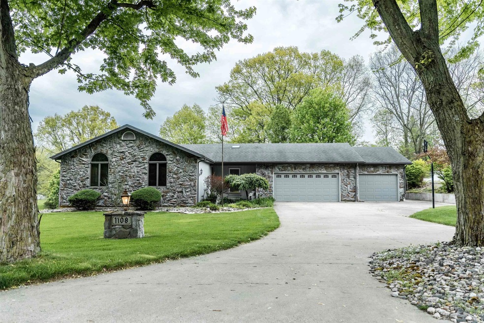 Sold $380,000 • Co-Listing Agent