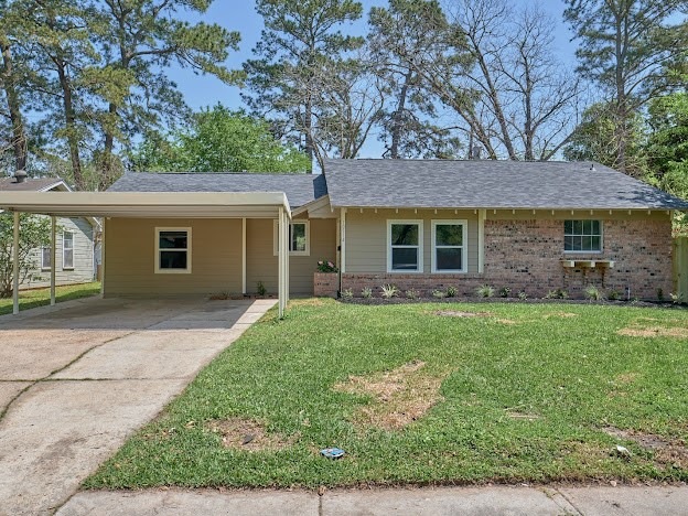 10514 Royal Oaks Dr, Houston, TX 77016 - photo 1