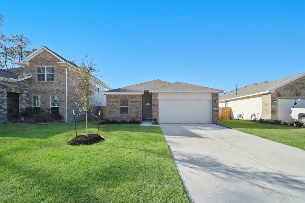 20033 Poppy Hills Ln, Cleveland, TX 77327 - photo 1