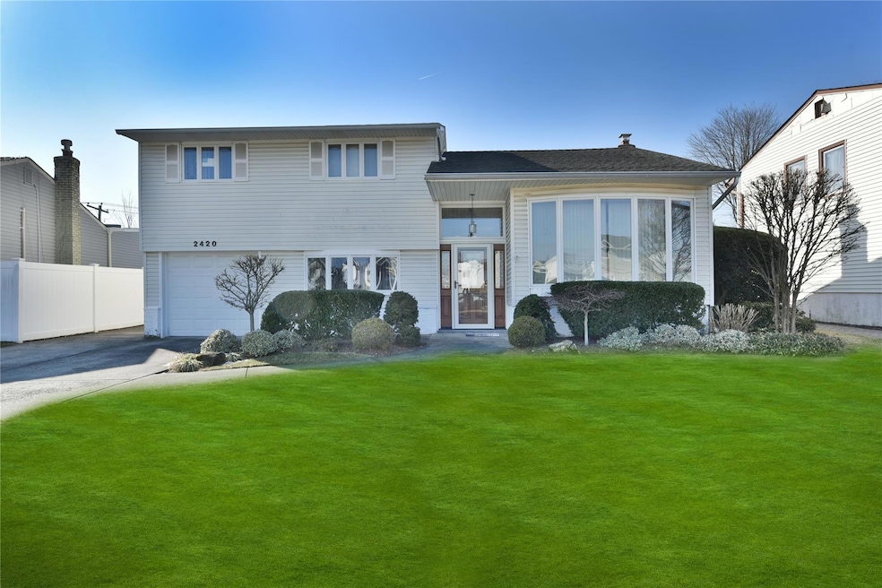 Sold $830,000