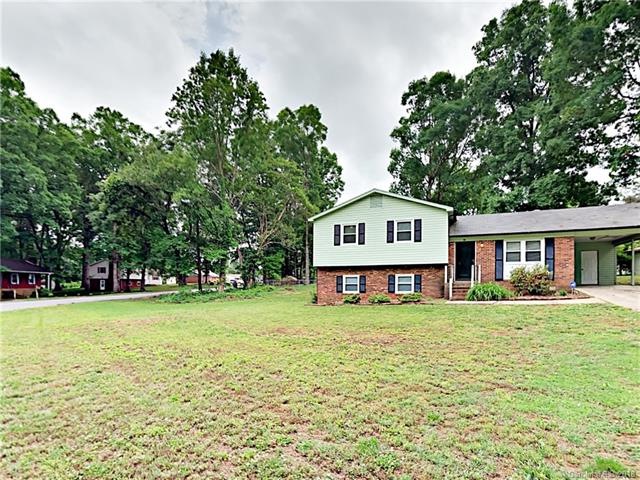 180 Mapleleaf Rd, Statesville, NC 28625 - photo 1