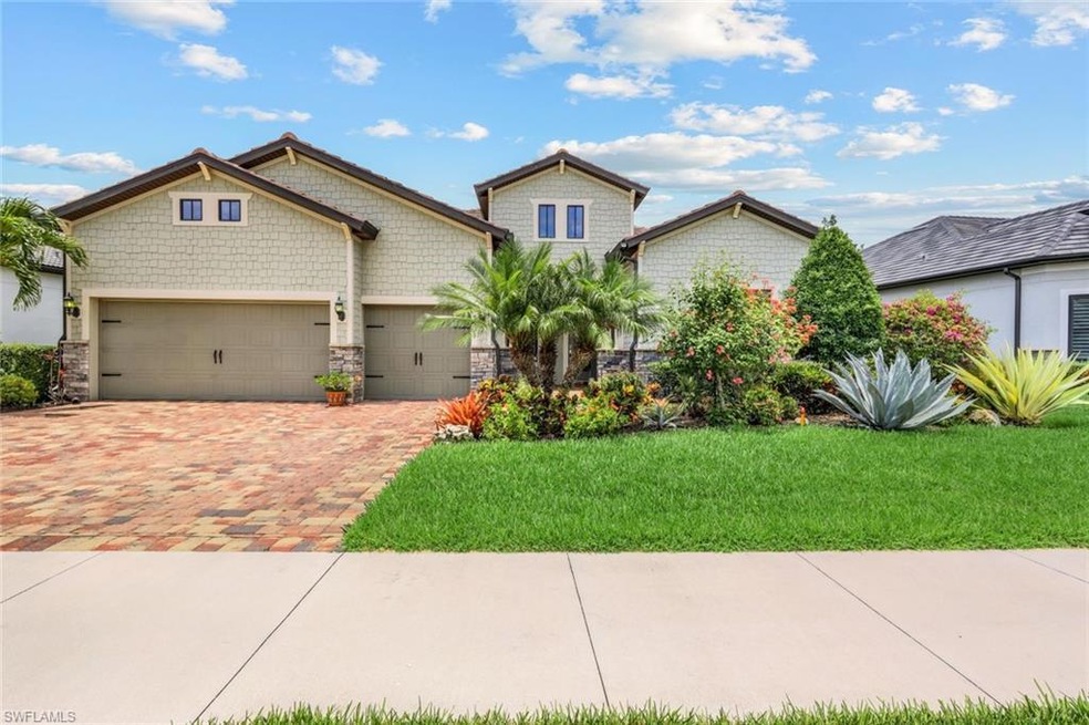 For Sale $1,249,000 • Co-Listing Agent