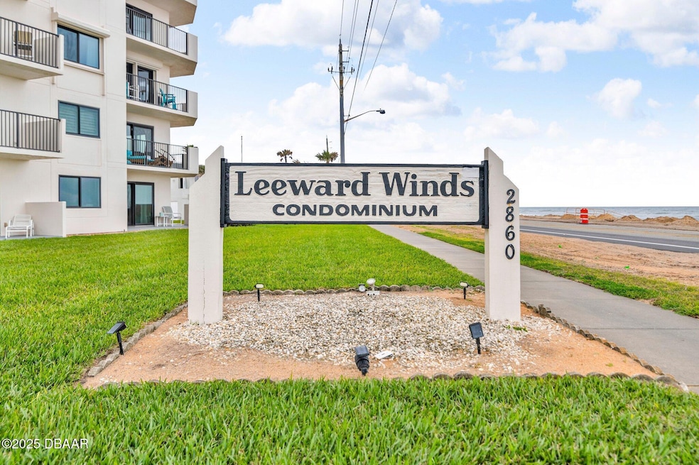3-web-or-mls-2860 Ocean Shore Blvd 26