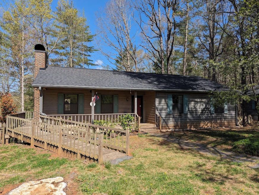 Sold $294,000
