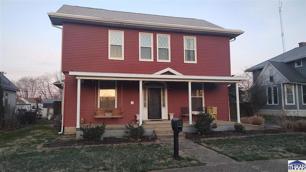 Pending $259,900