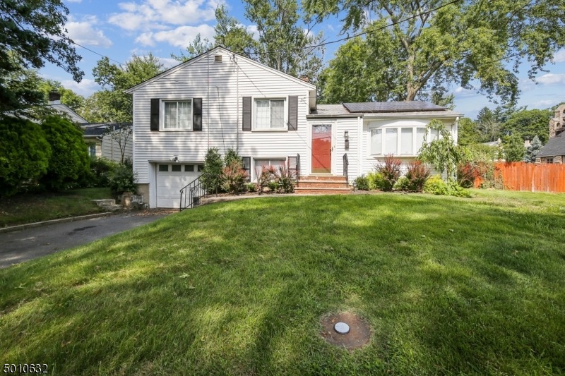 552 Hillside Terrace, West Orange, NJ 07052 - photo 1