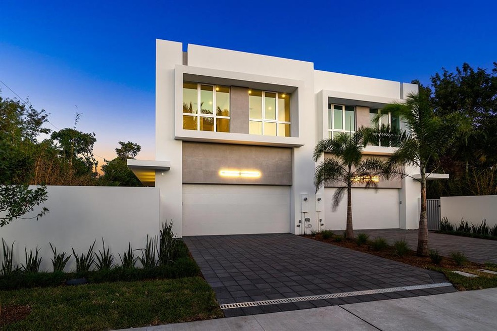 059-1247NEEighthAve-DelrayBeach-FL-full