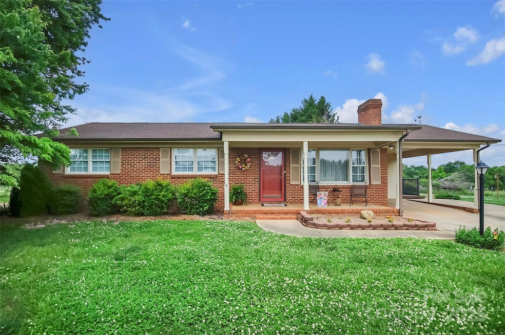 Sold $255,000