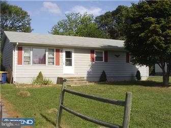 22 Lingo Dr, Dover, DE 19901 - photo 1