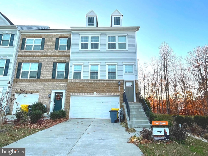 3667 Duckhorn Way, Laurel, MD 20724 - photo 1