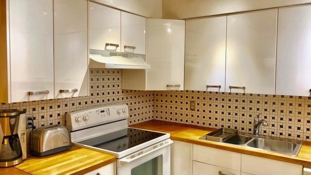 4205 S 57th Ave unit C, Greenacres, FL 33463 - photo 1