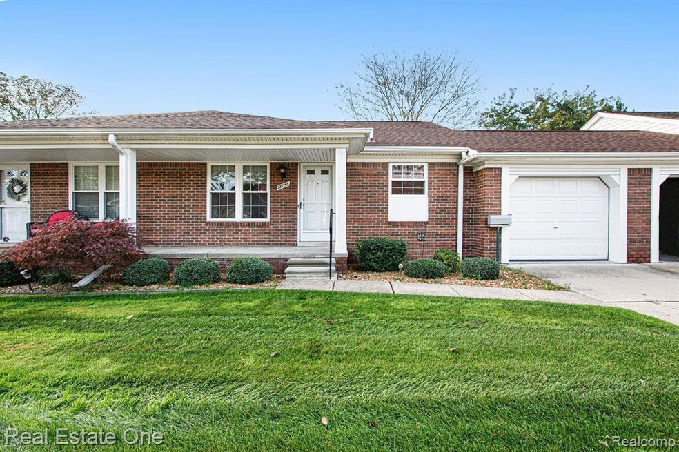 WELCOME TO YOUR NEW HOME!!