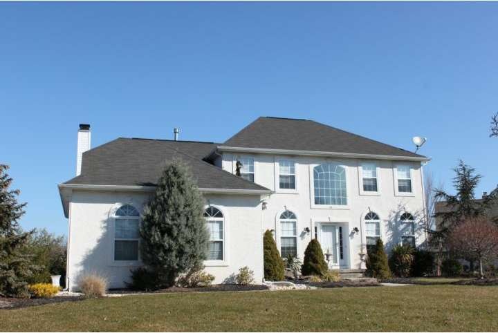 24 Wrenfield Dr, Sewell, NJ 08080 - photo 1