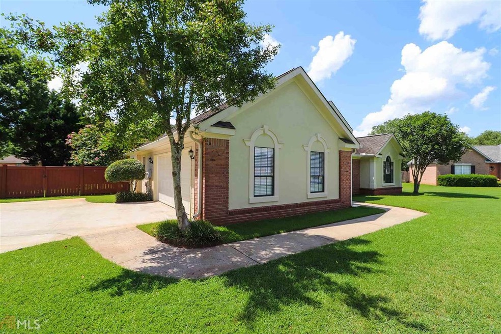 0 Rhett Ct unit 8824970, Warner Robins, GA 31088 - photo 1