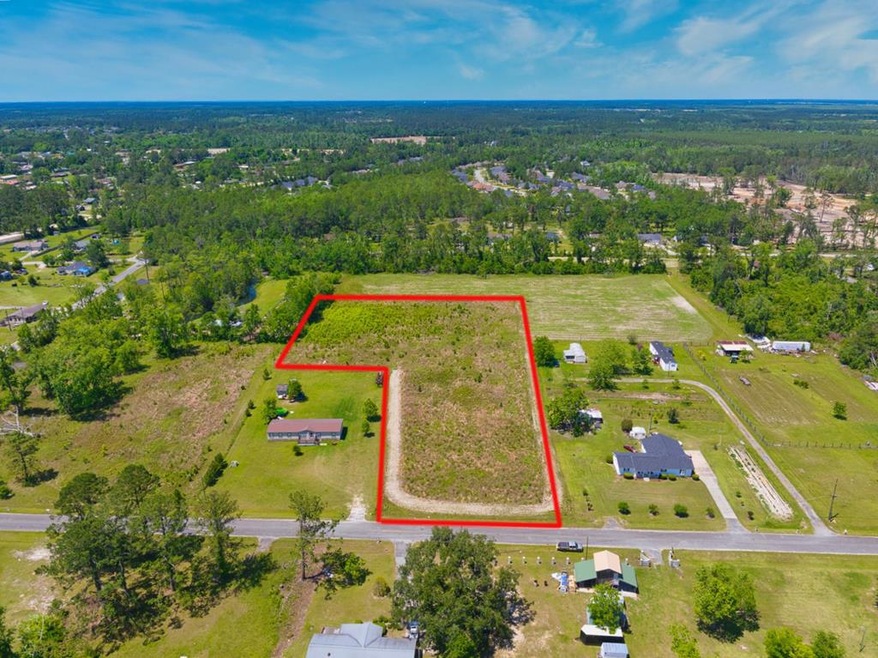 Pending $100,000