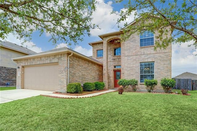 Sold • Co-Listing Agent