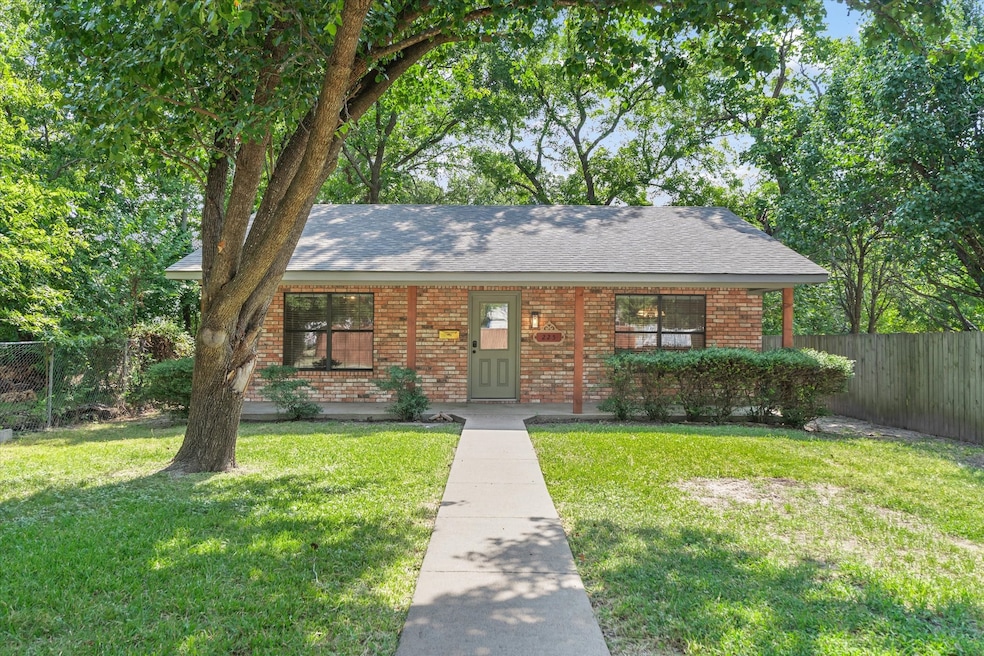 For Sale $189,900