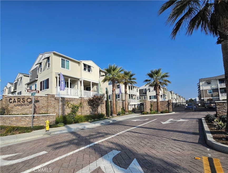 1336 Vigilant, Carson, CA 90746 - photo 1