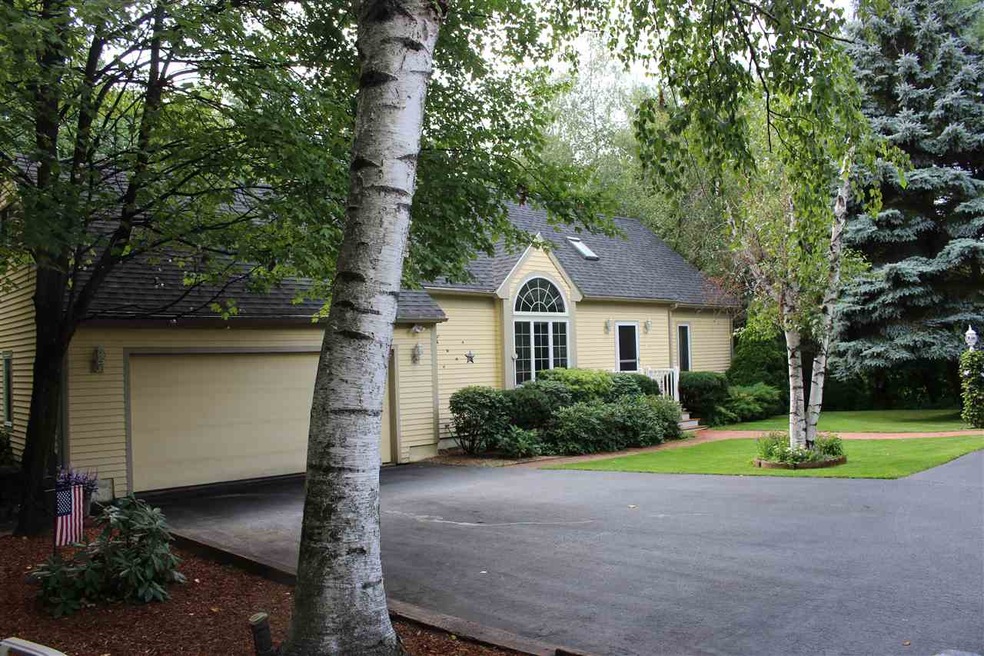 7 Virginia Ct, Hooksett, NH 03106 - photo 1