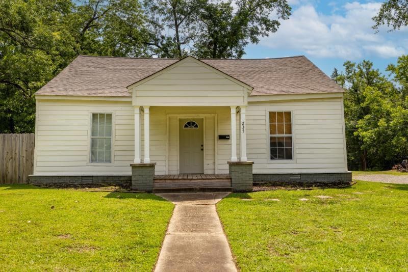 For Sale $260,000