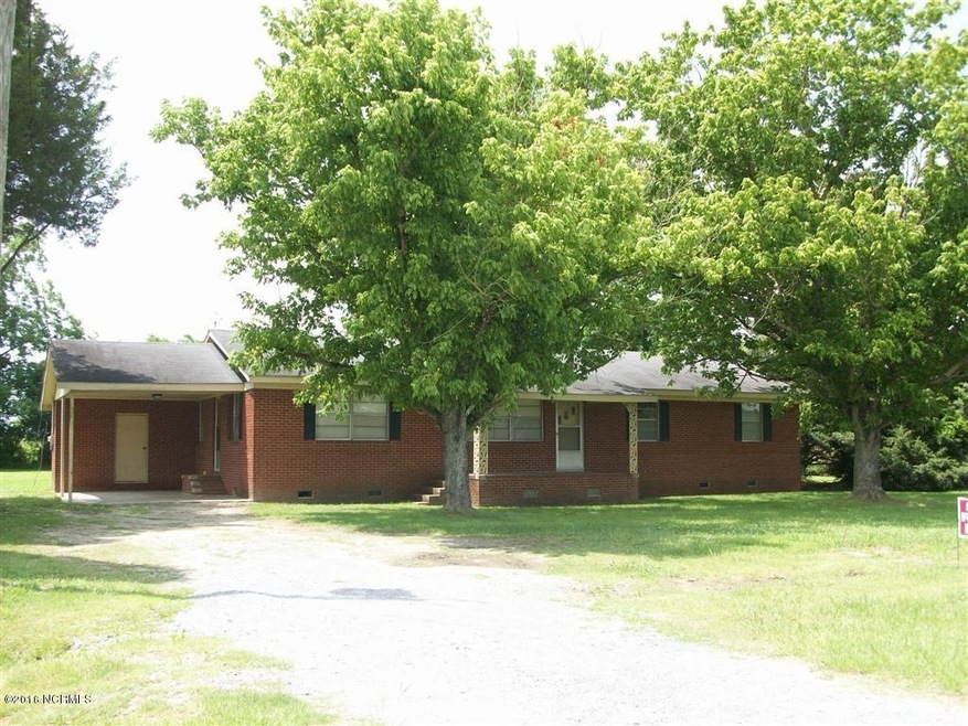 001 MLS100018590 Main View