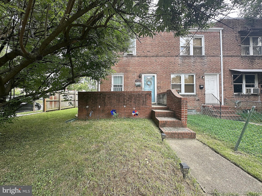 For Sale $120,000 • Co-Listing Agent