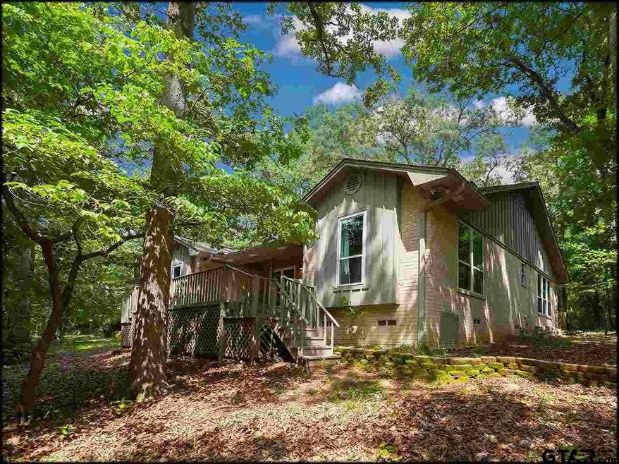 10349 Lakeshore Dr, Tyler, TX 75707 - photo 1