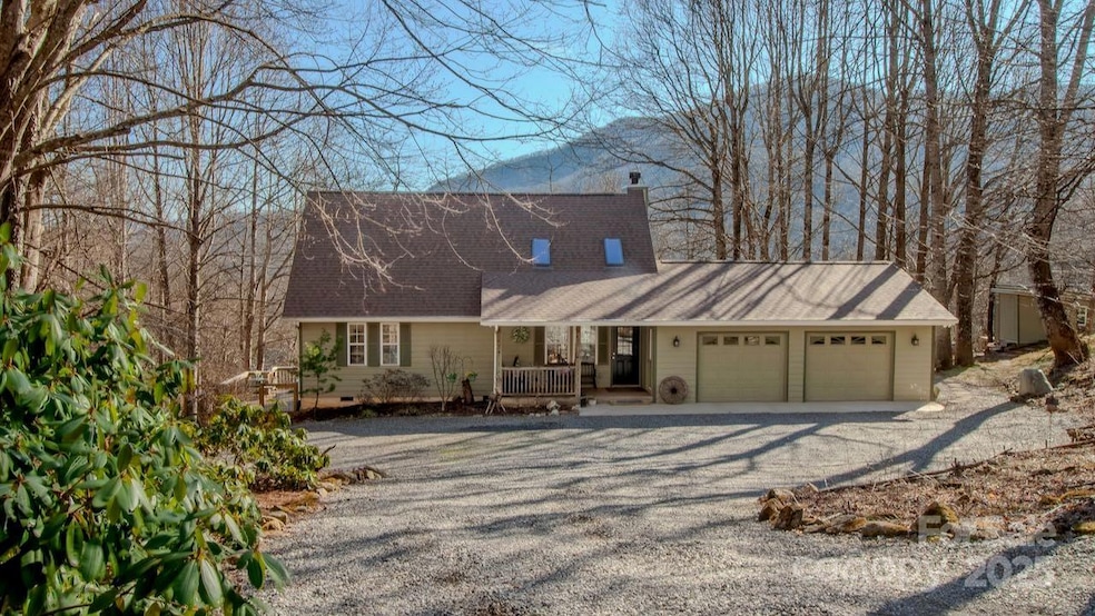 Sold $535,000
