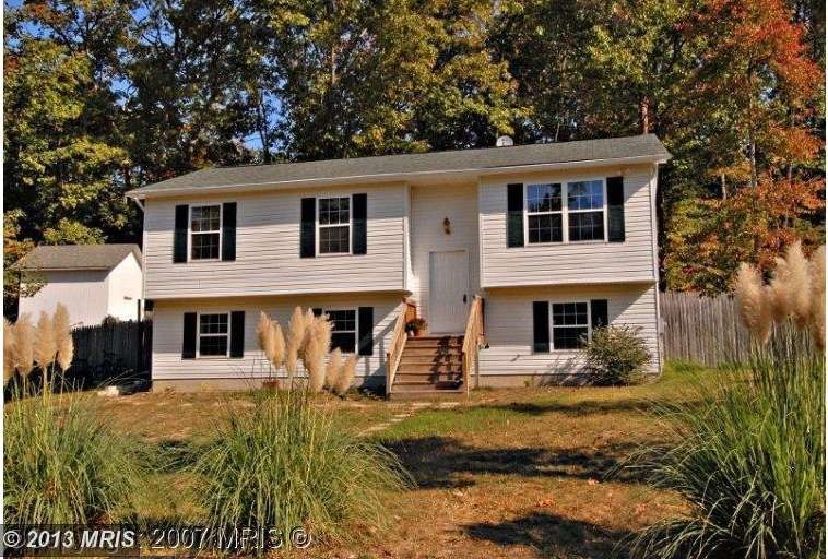 26086 Sycamore Dr, Mechanicsville, MD 20659 - photo 1